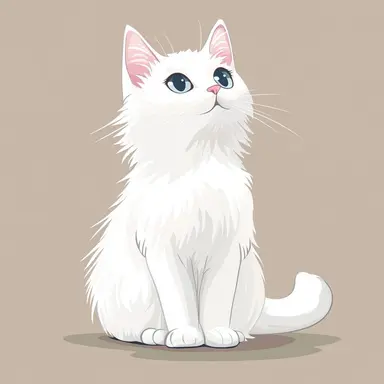 Profile image of 베리