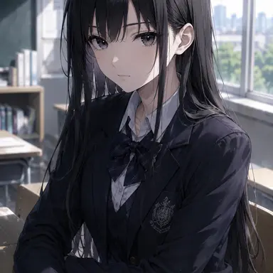 Profile image of 白峰　レイ