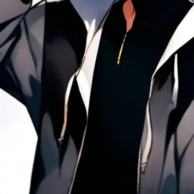 FluffyMouth2991의 まつくら