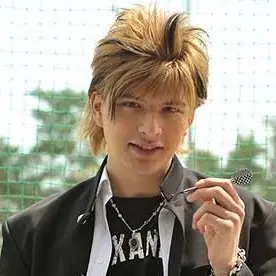 Profile image of 新庄慶