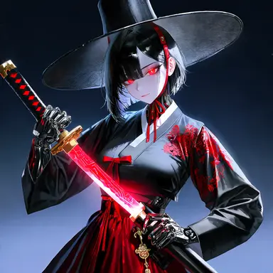 Profile image of ONE