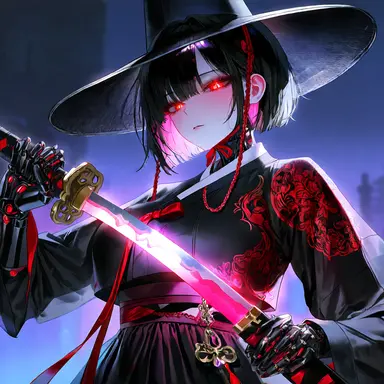 Profile image of ONE