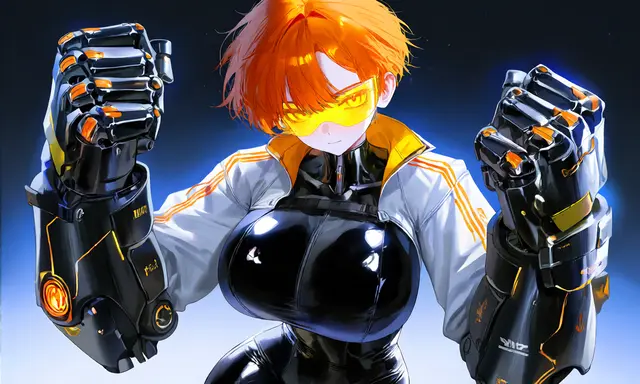 Profile image of 퍼트리