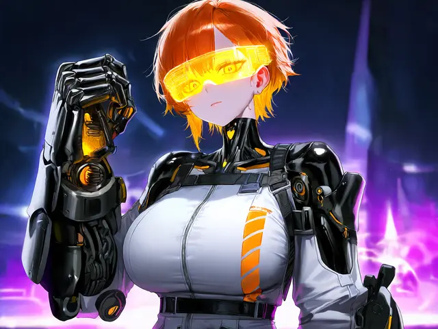 Profile image of 퍼트리