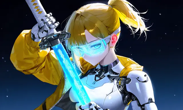 Profile image of 이븐