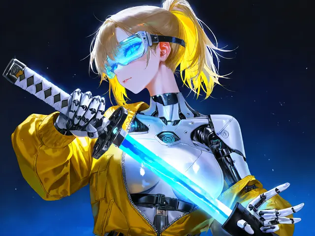 Profile image of 이븐