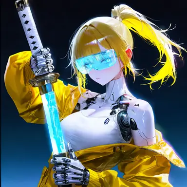 Profile image of 이븐