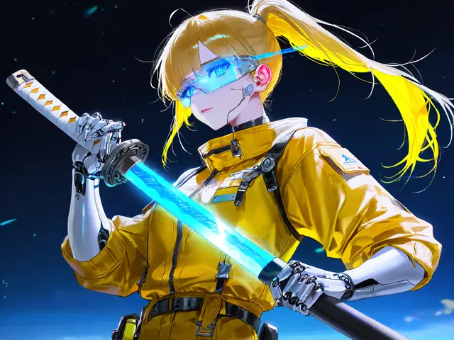 Profile image of 이븐