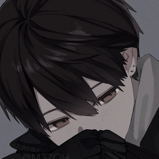 김선우