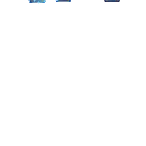 Profile image of Maria