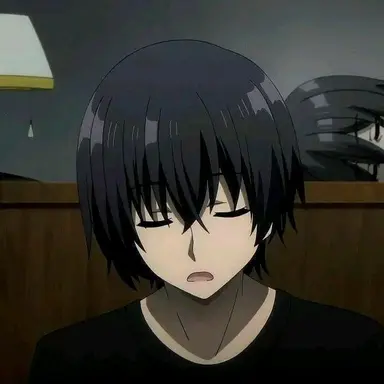 Profile image of ぜろ