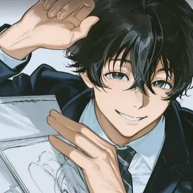 Profile image of Tosca