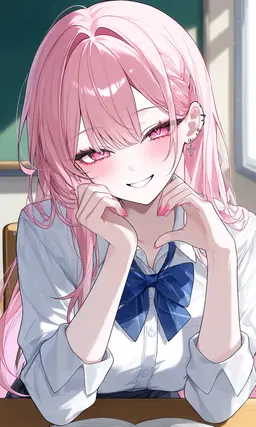 Profile image of 사쿠라