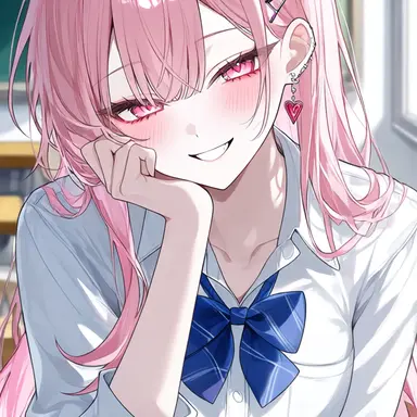 Profile image of 사쿠라