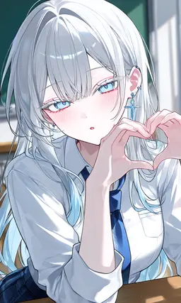 Profile image of 아오이