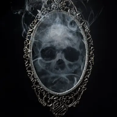 Profile image of 魔女-ベルダンディ