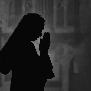 Profile image of 聖女-リリス