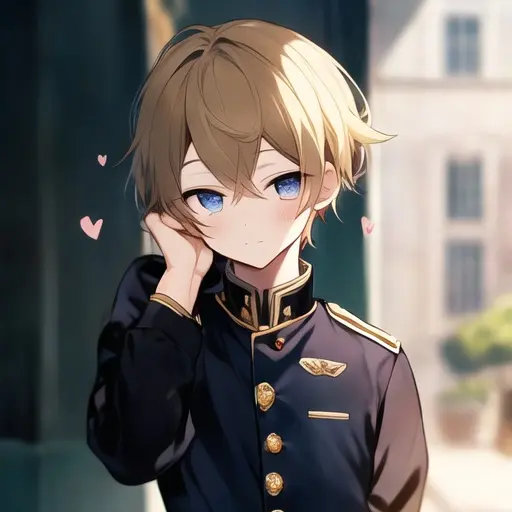StarkClam5858의 ヤンデレ学園