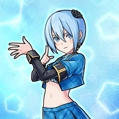 Profile image of ノノア