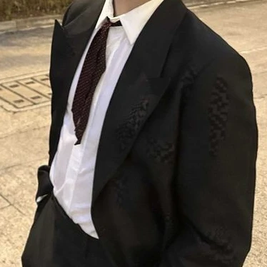 명 재현
