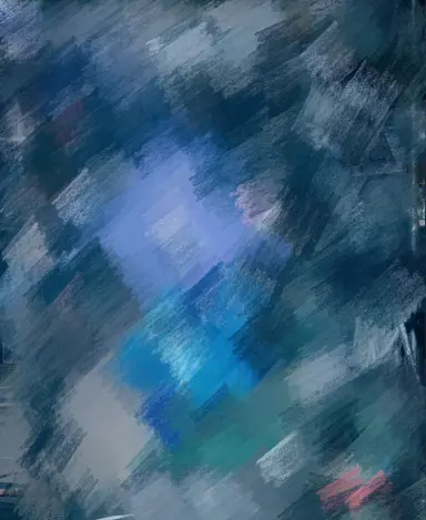 Profile image of ラウール