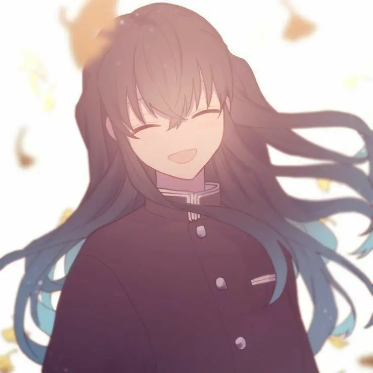 Muimui0808의 무이치로