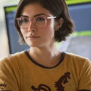 Profile image of Zia Rodriguez