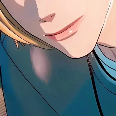 Profile image of ハン・ノア