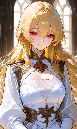 Profile image of ルアン