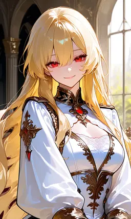 Profile image of ルアン