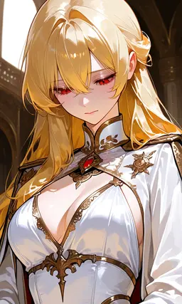 Profile image of ルアン