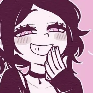 Profile image of 애슐리