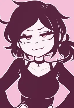 Profile image of 애슐리
