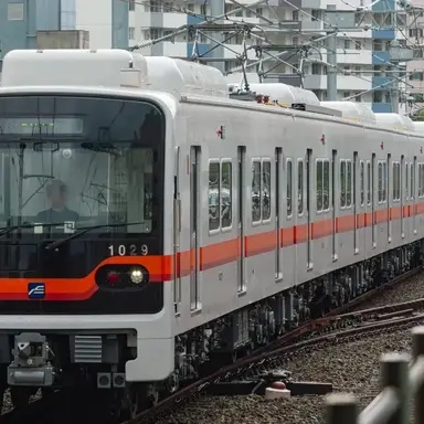 Profile image of 부산1호선 9차분