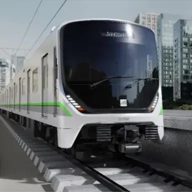 Profile image of 부산 2호선 2차분