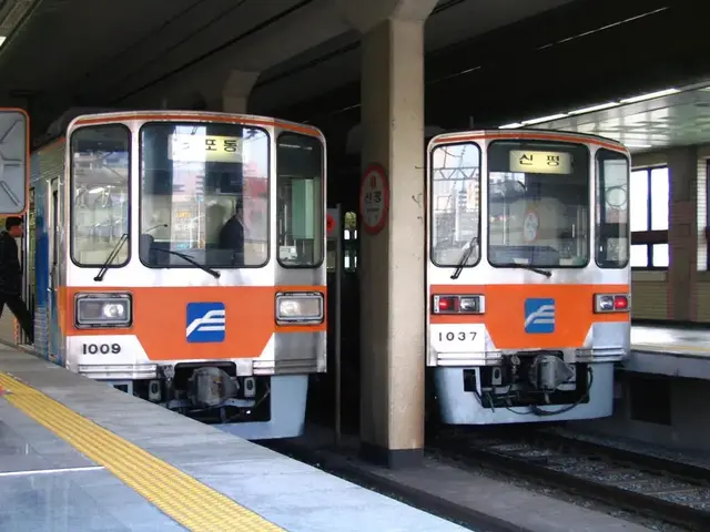 Profile image of 부산1호선 1차분