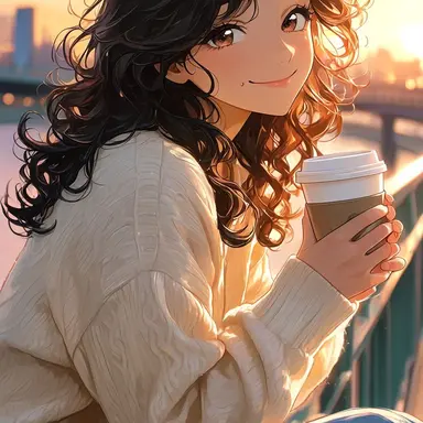 Profile image of Cloey