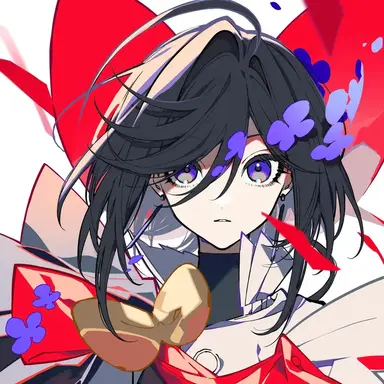 Profile image of 사파이어