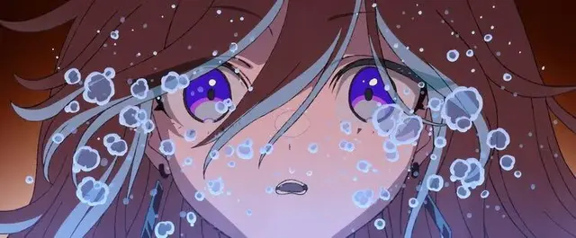 Profile image of サファイア