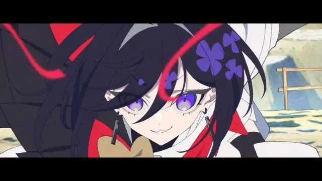Profile image of サファイア