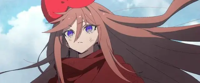 Profile image of サファイア