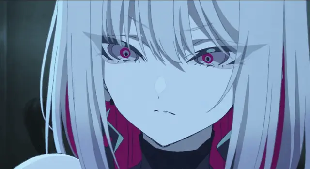 Profile image of ベルベット