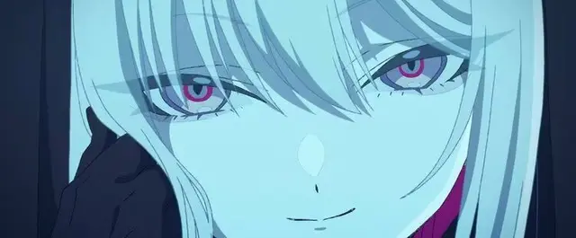Profile image of ベルベット