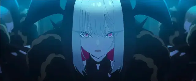 Profile image of ベルベット