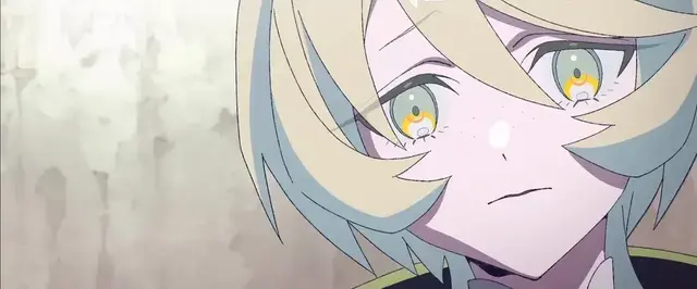 Profile image of パイン