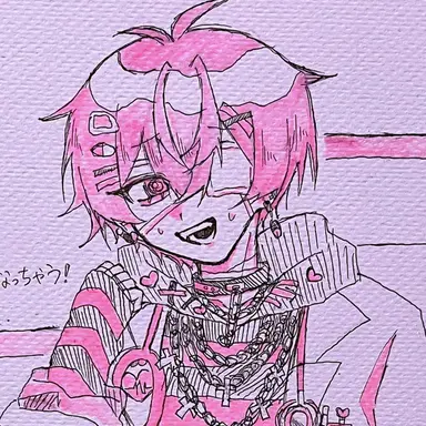 Profile image of ないこ