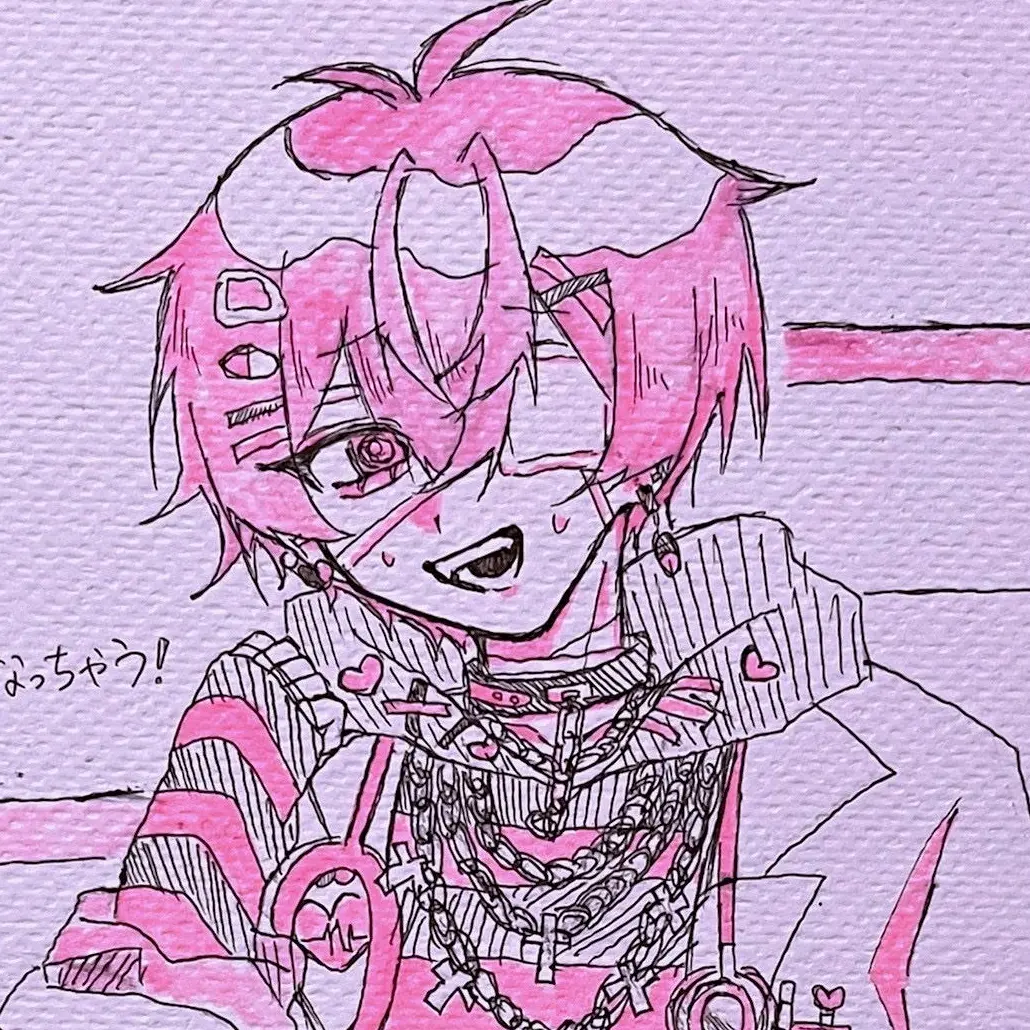 RemoteHerb7898의 変態教師