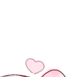 Profile image of 잭