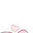 잭