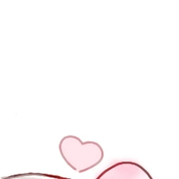 잭